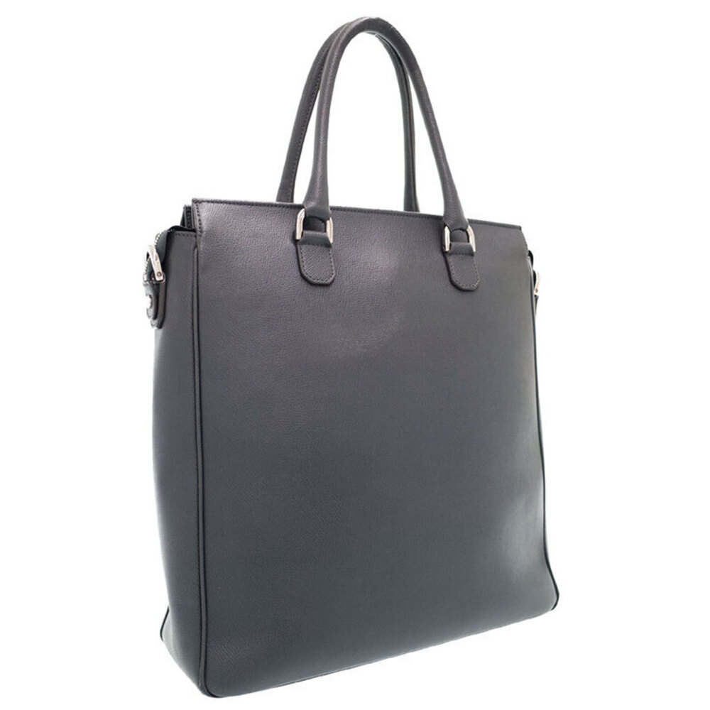 Furla Bag Tote Uomo